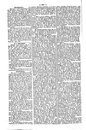 Steyermärkisches Amtsblatt zur Grätzer Zeitung 18470705 Seite: 2