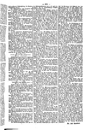 Steyermärkisches Amtsblatt zur Grätzer Zeitung 18470705 Seite: 3