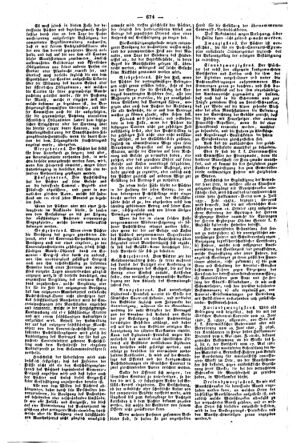 Steyermärkisches Amtsblatt zur Grätzer Zeitung 18470705 Seite: 4