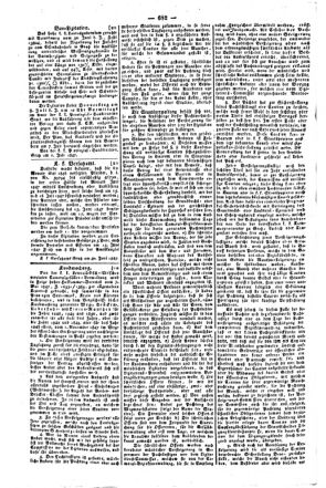 Steyermärkisches Amtsblatt zur Grätzer Zeitung 18470706 Seite: 2