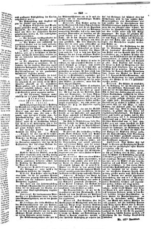 Steyermärkisches Amtsblatt zur Grätzer Zeitung 18470706 Seite: 3