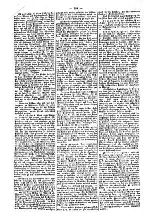 Steyermärkisches Amtsblatt zur Grätzer Zeitung 18470706 Seite: 4