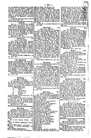 Steyermärkisches Amtsblatt zur Grätzer Zeitung 18470708 Seite: 4