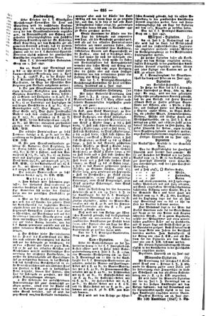 Steyermärkisches Amtsblatt zur Grätzer Zeitung 18470708 Seite: 5