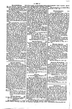 Steyermärkisches Amtsblatt zur Grätzer Zeitung 18470708 Seite: 6