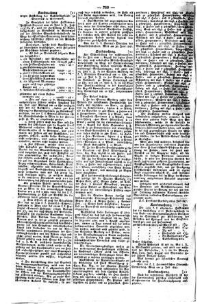 Steyermärkisches Amtsblatt zur Grätzer Zeitung 18470710 Seite: 2