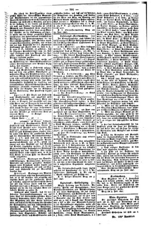 Steyermärkisches Amtsblatt zur Grätzer Zeitung 18470710 Seite: 3