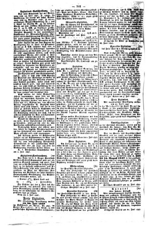 Steyermärkisches Amtsblatt zur Grätzer Zeitung 18470710 Seite: 4