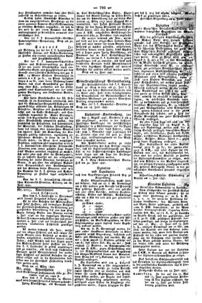 Steyermärkisches Amtsblatt zur Grätzer Zeitung 18470712 Seite: 2