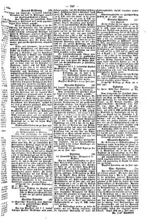 Steyermärkisches Amtsblatt zur Grätzer Zeitung 18470712 Seite: 3