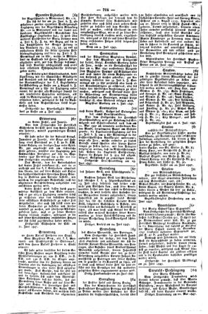 Steyermärkisches Amtsblatt zur Grätzer Zeitung 18470712 Seite: 4