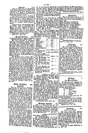 Steyermärkisches Amtsblatt zur Grätzer Zeitung 18470712 Seite: 6