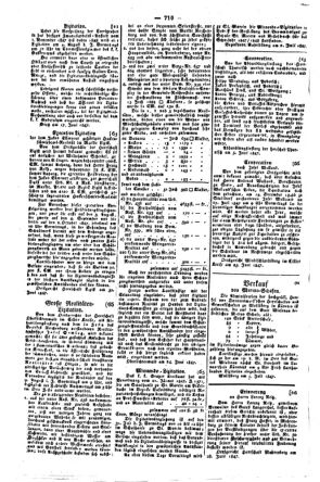 Steyermärkisches Amtsblatt zur Grätzer Zeitung 18470713 Seite: 2