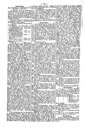 Steyermärkisches Amtsblatt zur Grätzer Zeitung 18470713 Seite: 4