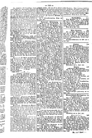 Steyermärkisches Amtsblatt zur Grätzer Zeitung 18470713 Seite: 5