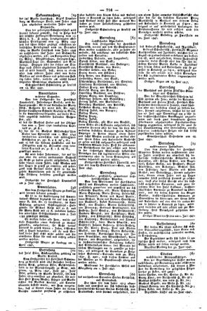 Steyermärkisches Amtsblatt zur Grätzer Zeitung 18470713 Seite: 8