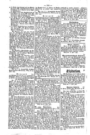 Steyermärkisches Amtsblatt zur Grätzer Zeitung 18470715 Seite: 2