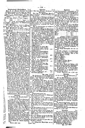 Steyermärkisches Amtsblatt zur Grätzer Zeitung 18470715 Seite: 3