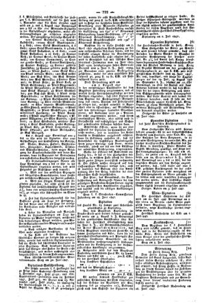 Steyermärkisches Amtsblatt zur Grätzer Zeitung 18470715 Seite: 6