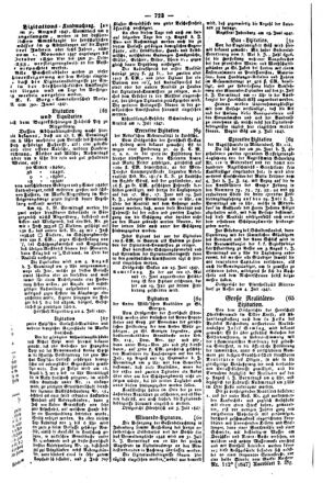 Steyermärkisches Amtsblatt zur Grätzer Zeitung 18470715 Seite: 7