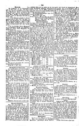 Steyermärkisches Amtsblatt zur Grätzer Zeitung 18470717 Seite: 10