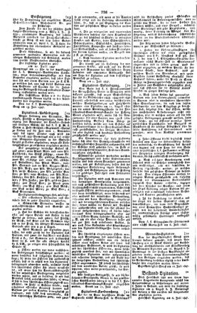 Steyermärkisches Amtsblatt zur Grätzer Zeitung 18470717 Seite: 2