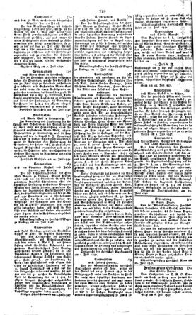 Steyermärkisches Amtsblatt zur Grätzer Zeitung 18470717 Seite: 4