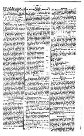 Steyermärkisches Amtsblatt zur Grätzer Zeitung 18470717 Seite: 9