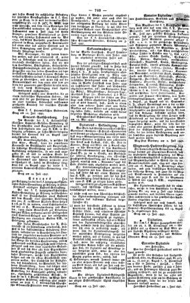 Steyermärkisches Amtsblatt zur Grätzer Zeitung 18470720 Seite: 2