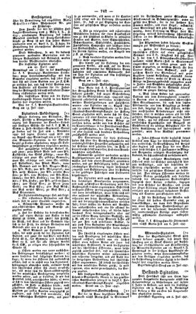 Steyermärkisches Amtsblatt zur Grätzer Zeitung 18470720 Seite: 4