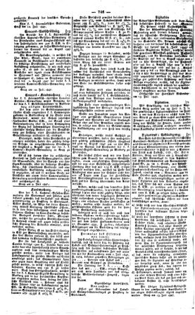 Steyermärkisches Amtsblatt zur Grätzer Zeitung 18470722 Seite: 2