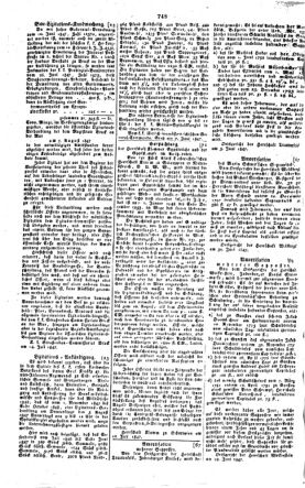 Steyermärkisches Amtsblatt zur Grätzer Zeitung 18470722 Seite: 4