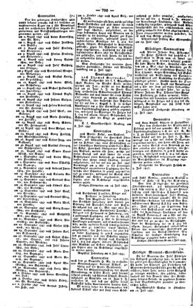 Steyermärkisches Amtsblatt zur Grätzer Zeitung 18470722 Seite: 6