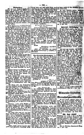 Steyermärkisches Amtsblatt zur Grätzer Zeitung 18470724 Seite: 2