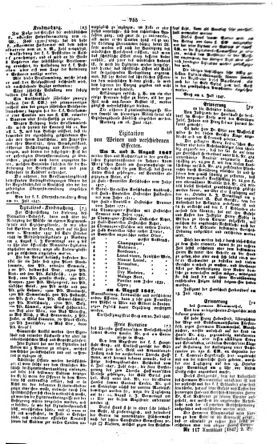 Steyermärkisches Amtsblatt zur Grätzer Zeitung 18470724 Seite: 5