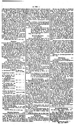 Steyermärkisches Amtsblatt zur Grätzer Zeitung 18470727 Seite: 3