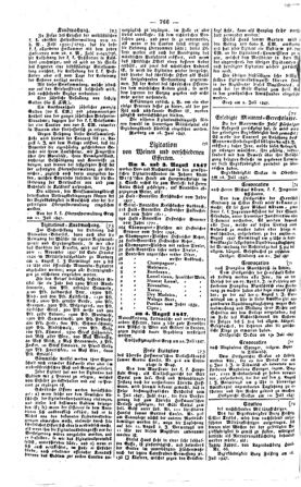 Steyermärkisches Amtsblatt zur Grätzer Zeitung 18470727 Seite: 4