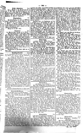 Steyermärkisches Amtsblatt zur Grätzer Zeitung 18470729 Seite: 3