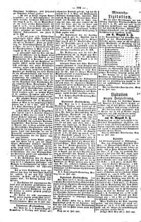 Steyermärkisches Amtsblatt zur Grätzer Zeitung 18470731 Seite: 2