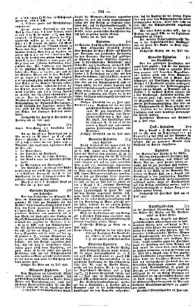 Steyermärkisches Amtsblatt zur Grätzer Zeitung 18470731 Seite: 4