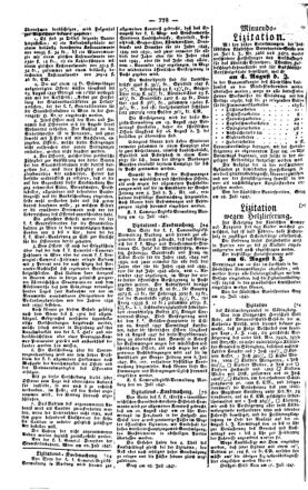 Steyermärkisches Amtsblatt zur Grätzer Zeitung 18470802 Seite: 2