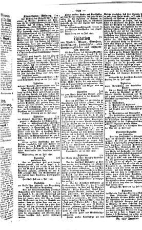 Steyermärkisches Amtsblatt zur Grätzer Zeitung 18470802 Seite: 3