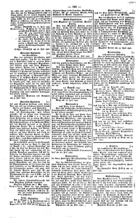 Steyermärkisches Amtsblatt zur Grätzer Zeitung 18470802 Seite: 4