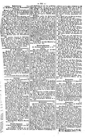 Steyermärkisches Amtsblatt zur Grätzer Zeitung 18470802 Seite: 5