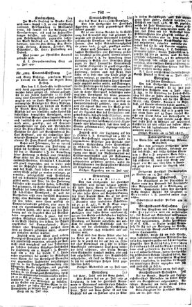 Steyermärkisches Amtsblatt zur Grätzer Zeitung 18470802 Seite: 6