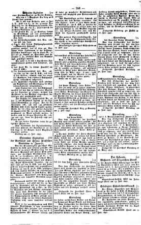 Steyermärkisches Amtsblatt zur Grätzer Zeitung 18470803 Seite: 4