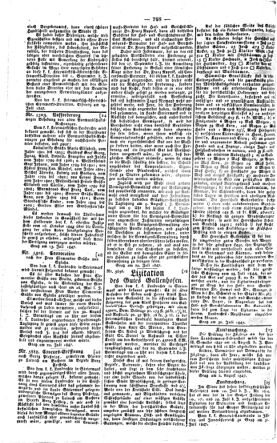 Steyermärkisches Amtsblatt zur Grätzer Zeitung 18470805 Seite: 2