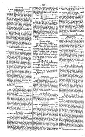 Steyermärkisches Amtsblatt zur Grätzer Zeitung 18470805 Seite: 4