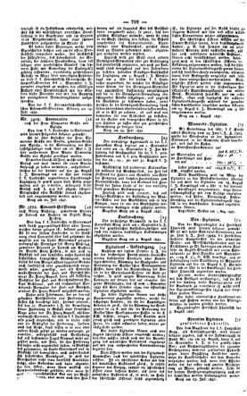 Steyermärkisches Amtsblatt zur Grätzer Zeitung 18470807 Seite: 2