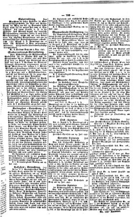 Steyermärkisches Amtsblatt zur Grätzer Zeitung 18470807 Seite: 3